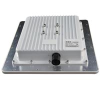 10公里 工地无线|络监控